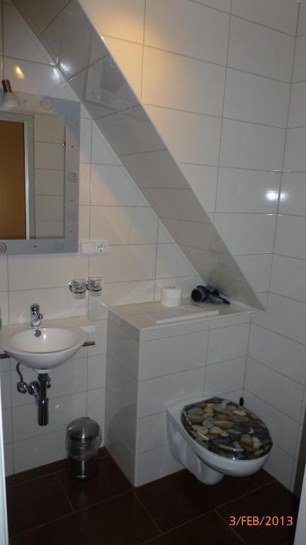 Hotel Ruestersieler Hof Wilhelmshaven Quarto foto